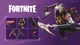 Gra Nintendo Switch Fortnite – Darkfire & Ice Bundle (Zestaw Płomień Mroku i Lód) (Klucz elektroniczny) (5056635617156) - obraz 6