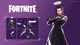 Gra Nintendo Switch 2 Fortnite – Darkfire & Ice Bundle (Zestaw Płomień Mroku i Lód) (Klucz elektroniczny) (5056635618313) - obraz 5
