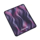 Килимок для миші BOROFONE BG12 Illustrious gaming mouse pad(200*240mm) Symphony (6941991109218) - зображення 2