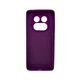 Чохол Premium для смартфона Cosmic Silicone Case AA for Xiaomi Redmi Note 14 Pro Plus Purple (CosSilXiNo14p+Purple) - зображення 3