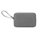 Сумка для гаджетів Baseus EasyJourney Series Storage Bag, Dark Gray (LBJX010013) - изображение 1