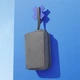 Сумка для гаджетів Baseus EasyJourney Series Storage Bag, Dark Gray (LBJX010013) - изображение 8