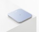 Разумные весы Xiaomi Mijia Scale S200 Bluetooth 5.0 Blue - изображение 2
