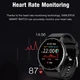 Умные часы Smart Classic Black - изображение 17