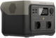 Портативна зарядна станція EcoFlow RIVER 2 Max 500W 512Wh (ZMR610-B-EU) - зображення 6