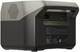 Портативна зарядна станція EcoFlow RIVER 2 Max 500W 512Wh (ZMR610-B-EU) - зображення 8