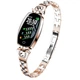 Женские часы Smart SUPERMiss RoseGold - изображение 1