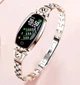 Женские часы Smart SUPERMiss RoseGold - изображение 5
