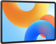 Tablet Huawei MatePad 11.5" PaperMatte 2 Gen Wi-Fi 8/256GB Space Gray (4047443538406) - obraz 4
