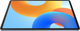 Tablet Huawei MatePad 11.5" PaperMatte 2 Gen Wi-Fi 8/256GB Space Gray (4047443538406) - obraz 5