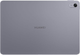 Tablet Huawei MatePad 11.5" PaperMatte 2 Gen Wi-Fi 8/256GB Space Gray (4047443538406) - obraz 6