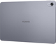Tablet Huawei MatePad 11.5" PaperMatte 2 Gen Wi-Fi 8/256GB Space Gray (4047443538406) - obraz 7