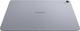 Tablet Huawei MatePad 11.5" PaperMatte 2 Gen Wi-Fi 8/256GB Space Gray (4047443538406) - obraz 9