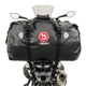 Комплект кофрів для Honda Africa Twin Adventure Sports / 1100 WR80 - изображение 4