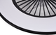 Вентилятор Domoletti FAN FROST DT1070C-550 - зображення 2