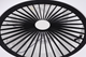 Вентилятор Domoletti FAN FROST DT1070C-550 - зображення 3
