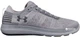 Кроссовки Under Armour Ua Threadborne Fortis 1295734-107 47.5 (31 см) (191168520933) - изображение 1