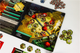 Gra planszowa Portal Games Neuroshima Hex (edycja polska) (5905794220984) - obraz 11