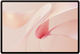 Планшет Huawei MatePad 12X Wi-Fi 12/256GB Pink (4047443539359) - зображення 2
