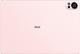 Планшет Huawei MatePad 12X Wi-Fi 12/256GB Pink (4047443539359) - зображення 8