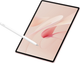 Планшет Huawei MatePad 12X Wi-Fi 12/256GB Pink (4047443539359) - зображення 15