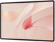Планшет Huawei MatePad 12X Wi-Fi 12/256GB Pink (4047443539359) - зображення 3