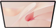 Планшет Huawei MatePad 12X Wi-Fi 12/256GB Pink (4047443539359) - зображення 5