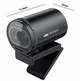 Веб-камера Emeet S600 4K 1080P 60FPS автофокус, с микрофоном и защитной шторкой - изображение 12