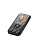 Мобiльний телефон Sigma mobile X-style 171 Mini Dual Sim Чорний - изображение 5