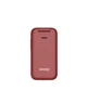Мобільний телефон Sigma mobile X-style 281 Clik Dual Sim Red ( 15933 ) - изображение 3