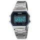 Наручний годинник Skmei 1123SI Silver - зображення 4