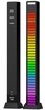 Світлодіодні RGB панелі Tuya Smart LED WiFi 2700-6500 K Color/Black - зображення 1