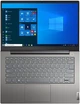 Ноутбук Lenovo ThinkBook 14 G2 (14" Full HD/Ryzen 5 4500U/16 GB/512 GB/Win11Pro) - Уцінка - зображення 2