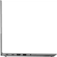 Ноутбук Lenovo ThinkBook 14 G2 (14" Full HD/Ryzen 5 4500U/16 GB/512 GB/Win11Pro) - Уцінка - зображення 5