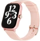 Смарт-годинник Gelius GP-SW003 Amazwatch GT2 Lite Pink - изображение 1