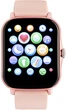 Смарт-годинник Gelius GP-SW003 Amazwatch GT2 Lite Pink - изображение 4