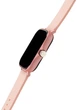 Смарт-годинник Gelius GP-SW003 Amazwatch GT2 Lite Pink - изображение 8