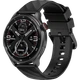Смарт-годинник Proove Terra with GPS Black - зображення 2