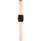 Смарт-годинник Gelius Pro GP-SW003 Amazwatch GT2 Lite Gold - изображение 4