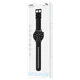 Смарт-годинник Proove Terra with GPS Black - зображення 5