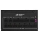 Блок живлення Asus ROG Strix 1200P Gaming ( 19365 ) - изображение 2