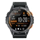 Смарт-часы Modfit Pathfinder GPS Compass Black Store - изображение 7