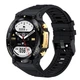 Смарт-часы Modfit Titan Black-Gold 35 мм. Store - изображение 1
