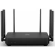 Бездротовий маршрутизатор Xiaomi Router AX3200 (DVB4314GL) ( 11332 ) - изображение 1