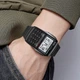 Наручные часы Skmei 2255BK Black SALE - изображение 3