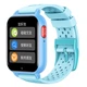Смарт-часы Modfit Zoomi Blue Store - изображение 1