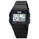 Наручний годинник Skmei 2042BKWT Black-White - зображення 1