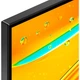 Sony Телевізор 55' MiniLED 4K 120Hz Smart GoogleTV Black - зображення 5