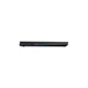 Ноутбук Acer Nitro V 15 ANV15-52-52F0 (NH.QV3EU.004) - изображение 10