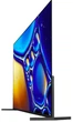 Телевизор 65" Sony OLED 4K 120Hz Smart GoogleTV Black K-65XR80M2 - изображение 4